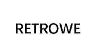 retrowe.com store logo