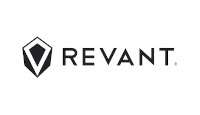 revantoptics.com store logo