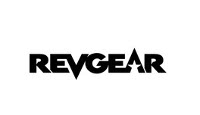 revgear.com store logo