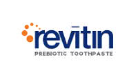 revitin.com store logo