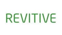 revitive.com store logo
