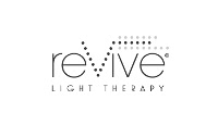 revivelighttherapy.com store logo