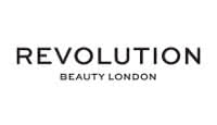 revolutinbeauty.us store logo