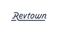 revtownusa.com store logo