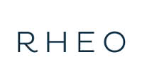 rheo.net store logo