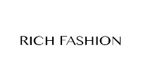 richfashion.com store logo
