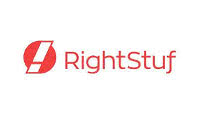 rightstufanime.com store logo