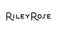 rileyrose.com store logo