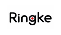 ringkestore.com store logo