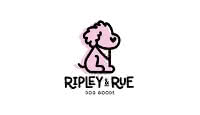 ripleyandrue.com store logo