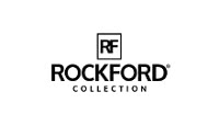 rockfordcollection.com store logo