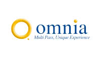 romeandvaticanpass.com store logo