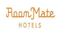 room-matehotels.com store logo