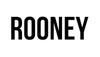 rooneyshop.com store logo