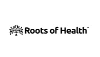 rootsofhealth.com store logo