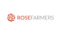 rosefarmers.com store logo