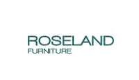 roselandfurniture.com store logo