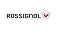 rossignol.com store logo