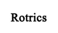 rotrics.com store logo