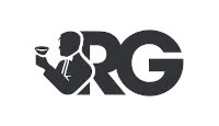 rowdygentleman.com store logo