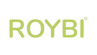 roybirobot.com store logo