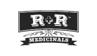 rrmeds.com store logo
