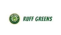ruffgreens.com store logo