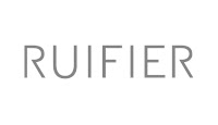 ruifier.com store logo