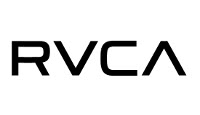 rvca.com store logo