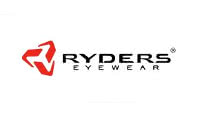 ryderseyewear.com store logo