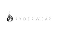 ryderwear.com.au store logo