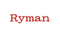 ryman.co.uk store logo