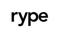 rypeapp.com store logo