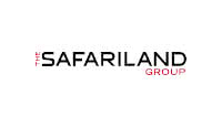 safariland.com store logo