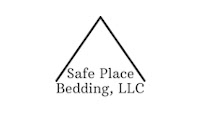 safeplacebedding.com store logo