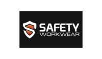 safetyworkwear.com store logo