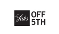 saksoff5th.com store logo
