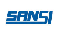 sansiled.com store logo