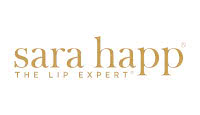 sarahapp.com store logo