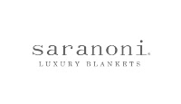 saranoni.com store logo