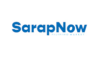sarapnow.com store logo