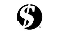 savearound.com store logo