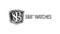 sbwatch.com store logo