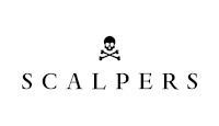 scalperscompany.com store logo
