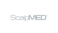 scalpmed.com store logo