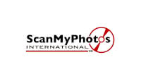scanmyphotos.com store logo