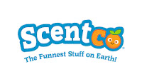 scentcoinc.com store logo