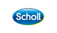 scholl-shoes.com store logo