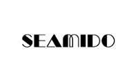 seamido.com store logo