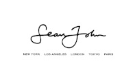 seanjohn.com store logo